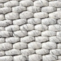 Teppich nach Maß Pellworm 1