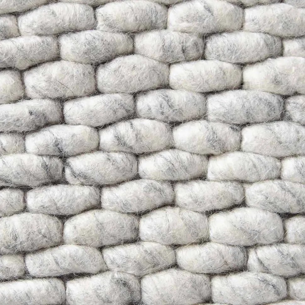 Teppich nach Maß Pellworm 1