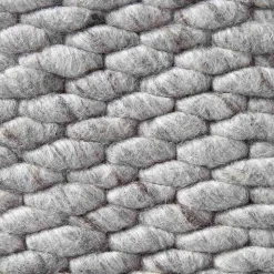Teppich nach Maß Pellworm 1