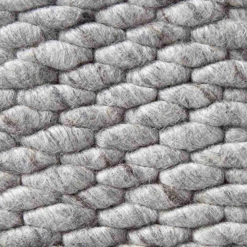 Teppich nach Maß Pellworm 1