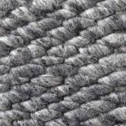 Teppich nach Maß Pellworm 1