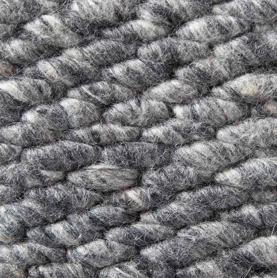 Teppich nach Maß Pellworm 1