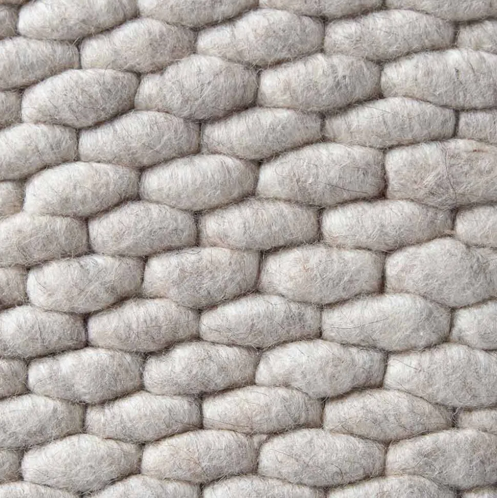 Teppich nach Maß Pellworm 1