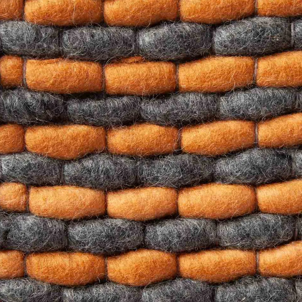 Teppich nach Maß Pellworm 2