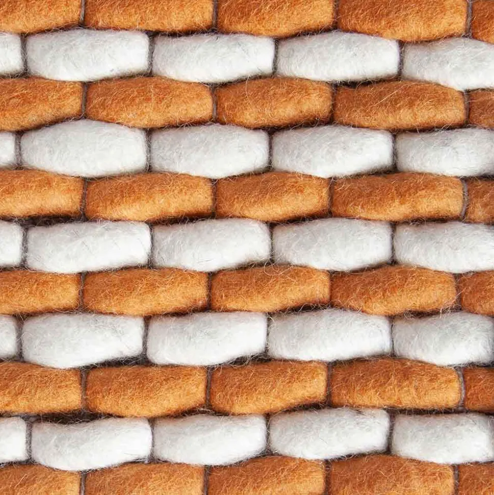 Teppich nach Maß Pellworm 2