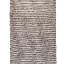 Teppich nach Maß Pellworm 2