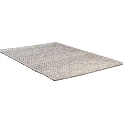 Teppich nach Maß Pellworm 2