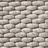 Teppich nach Maß Pellworm 1