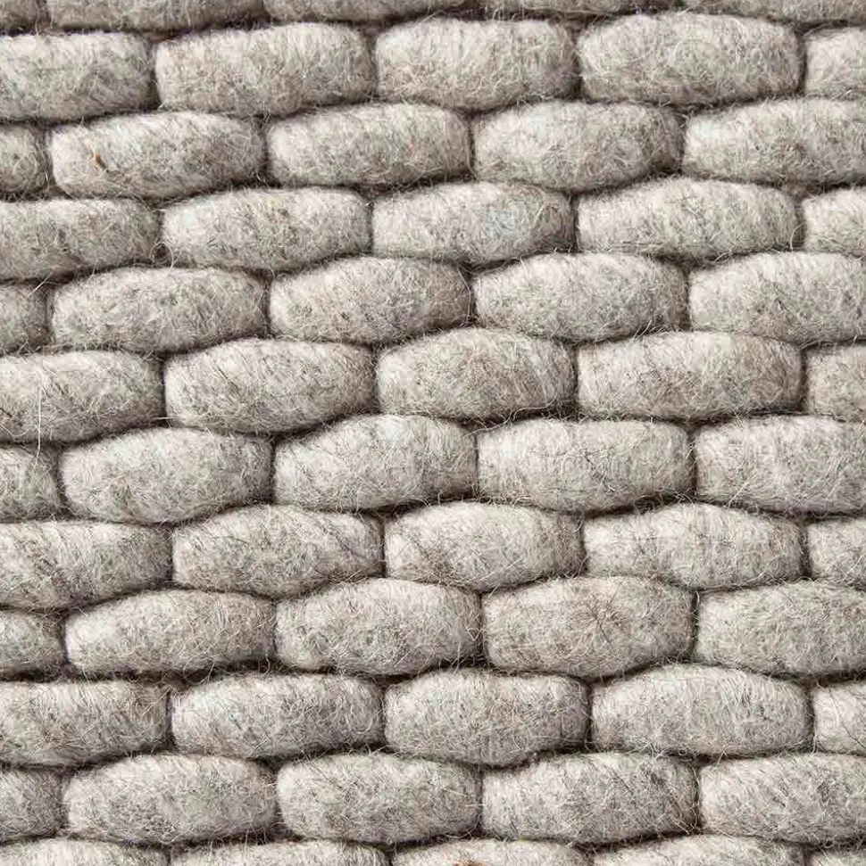 Teppich nach Maß Pellworm 1