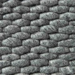 Teppich nach Maß Pellworm 1
