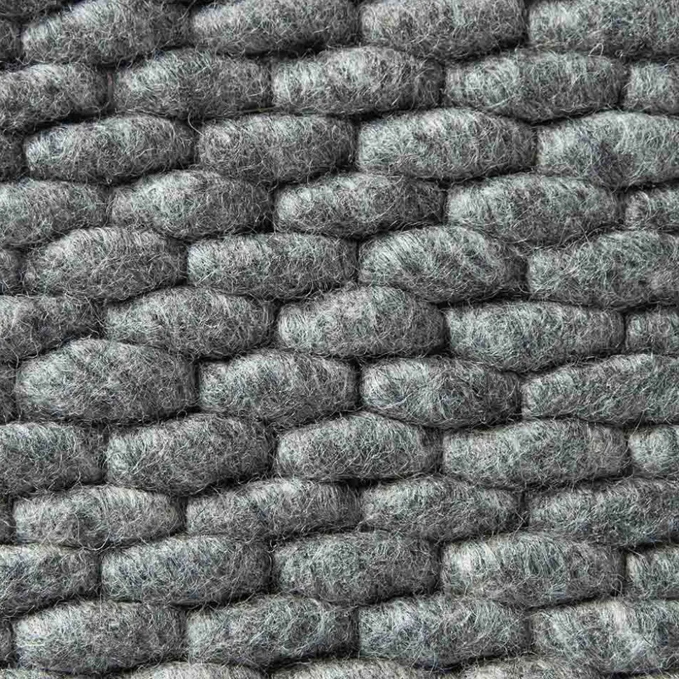 Teppich nach Maß Pellworm 1