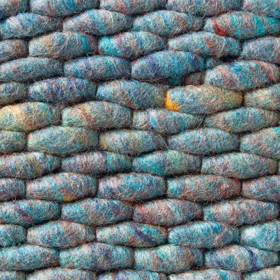 Teppich nach Maß Pellworm 1