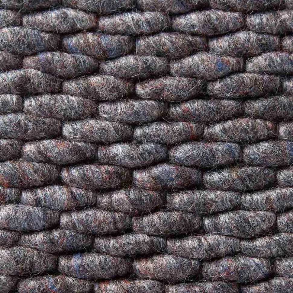 Teppich nach Maß Pellworm 1