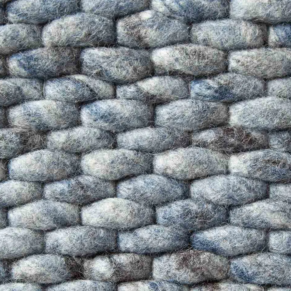 Teppich nach Maß Pellworm 1