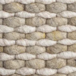 Teppich nach Maß Pellworm 2