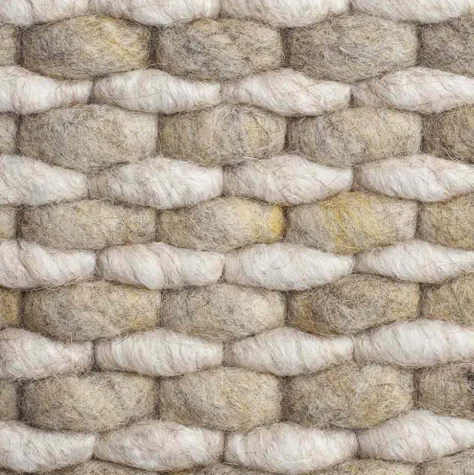 Teppich nach Maß Pellworm 2