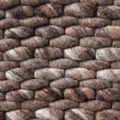 Teppich nach Maß Pellworm 2