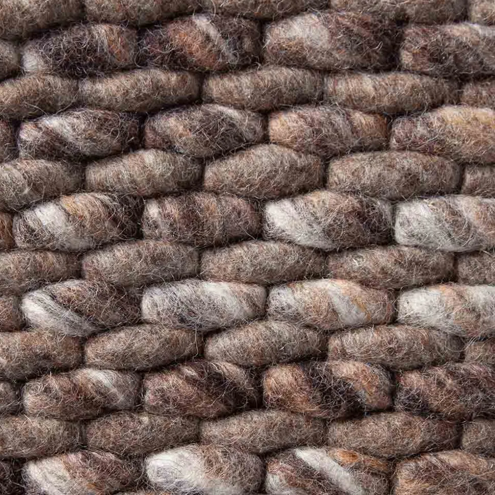 Teppich nach Maß Pellworm 2