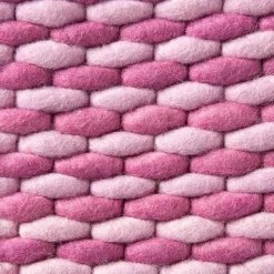 Teppich nach Maß Pellworm 2