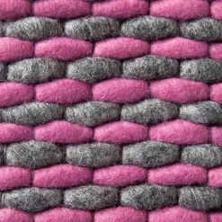 Teppich nach Maß Pellworm 2