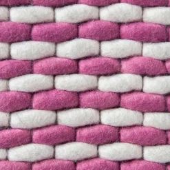 Teppich nach Maß Pellworm 2