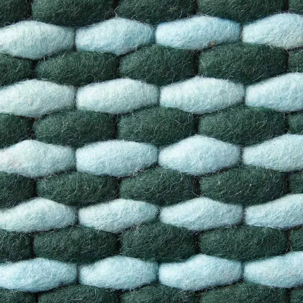 Teppich nach Maß Pellworm 2