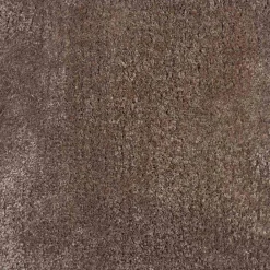 Teppich nach Maß Royale