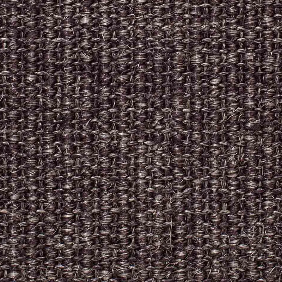Teppich nach Maß Sisal