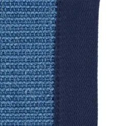 Teppich nach Maß Sisal