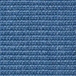 Teppich nach Maß Sisal