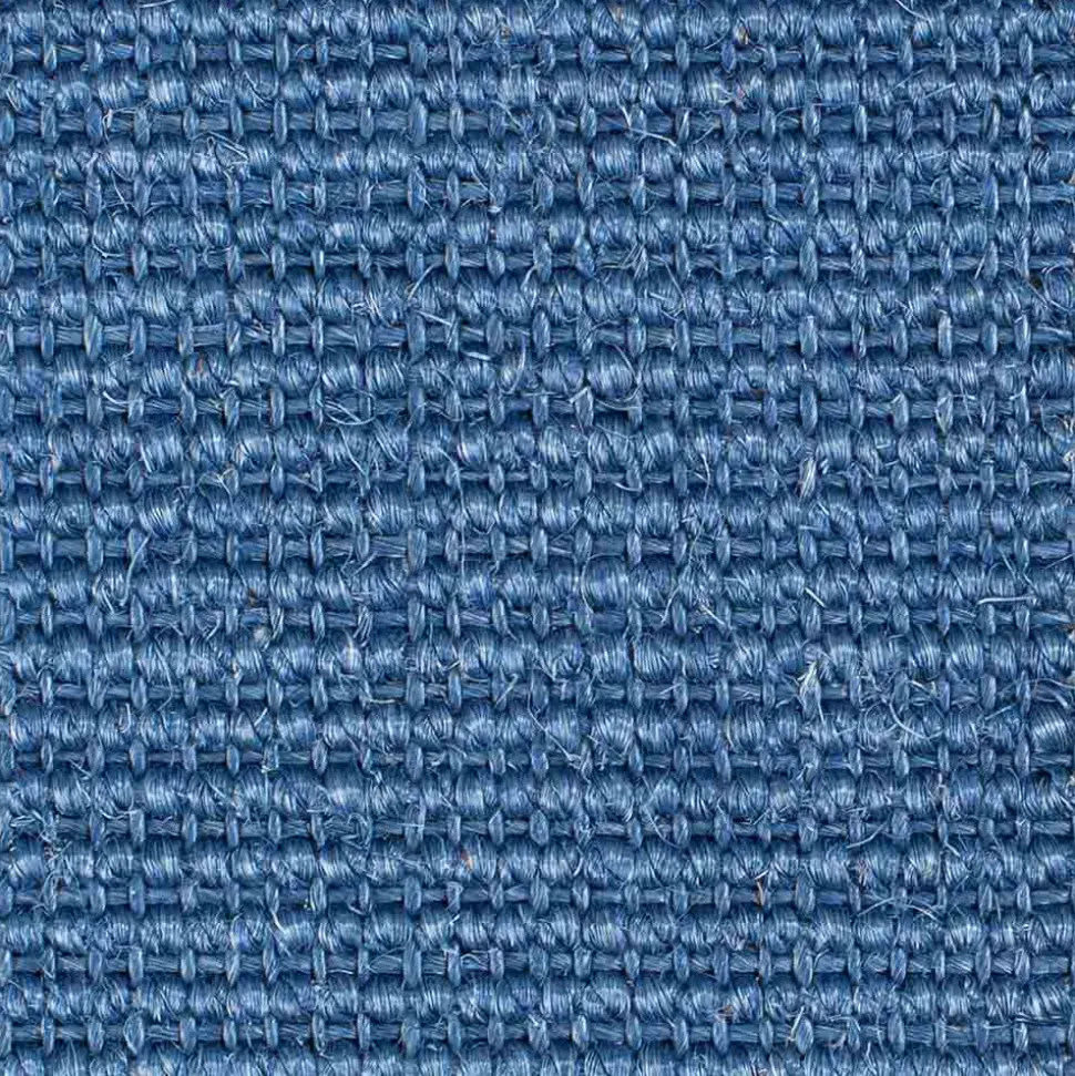 Teppich nach Maß Sisal