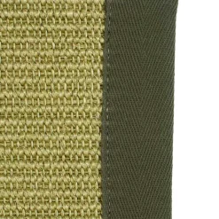 Teppich nach Maß Sisal