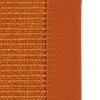 Teppich nach Maß Sisal