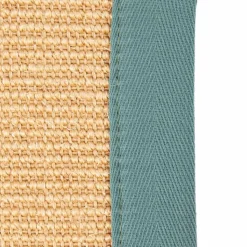 Teppich nach Maß Sisal