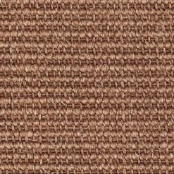 Teppich nach Maß Sisal