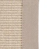 Teppich nach Maß Sisal