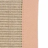 Teppich nach Maß Sisal