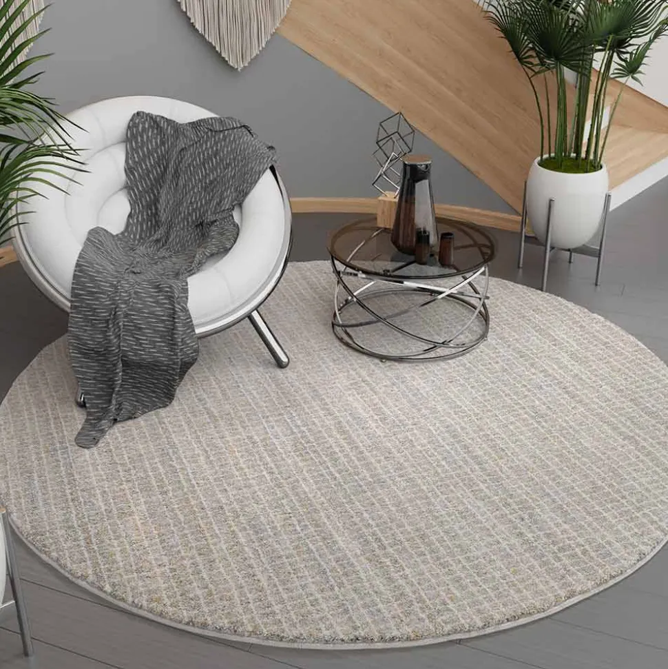 Teppich New Villa Geo