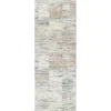Teppich New Villa Lines