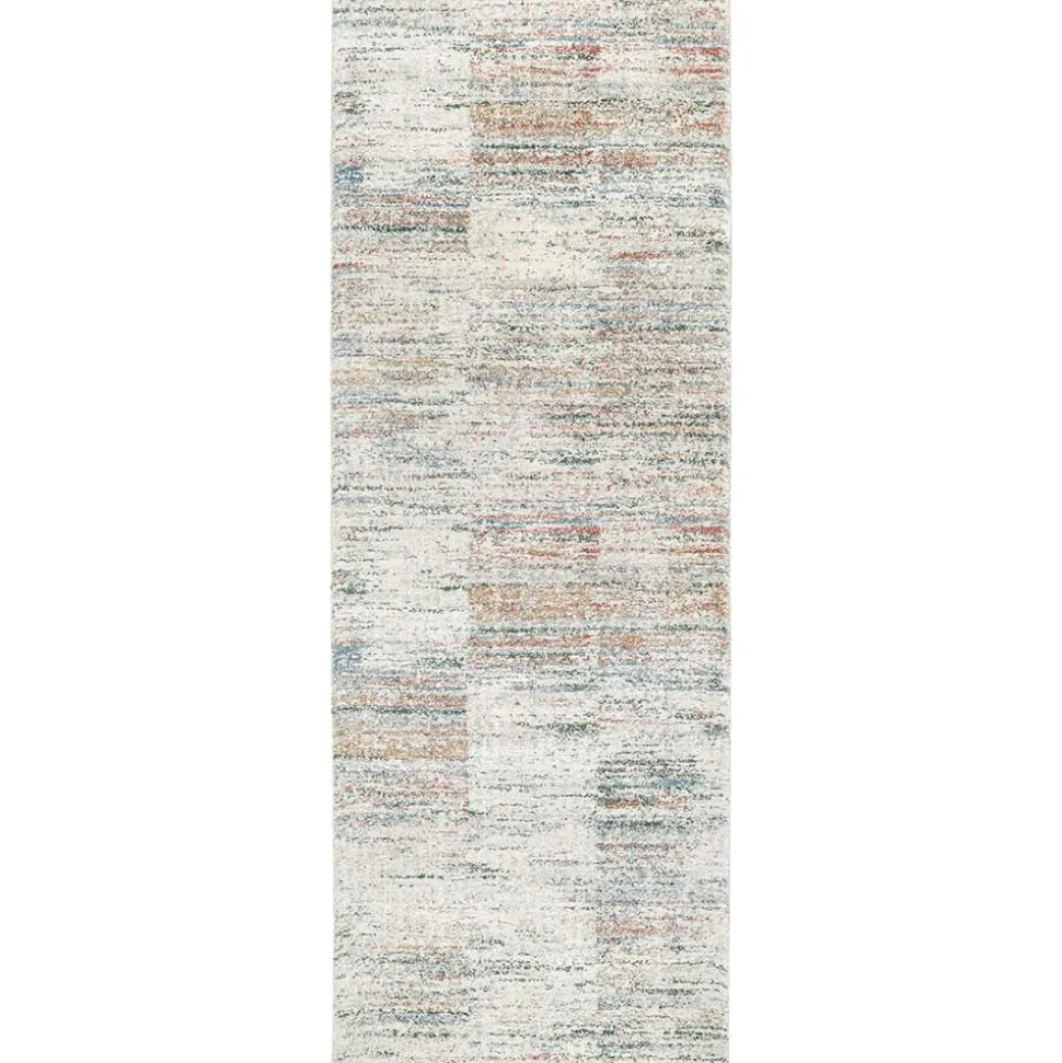 Teppich New Villa Lines