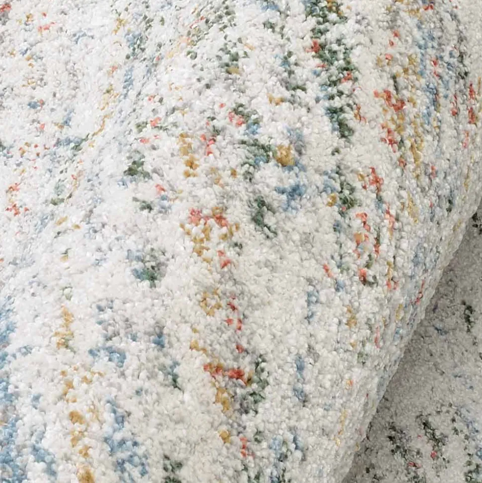 Teppich New Villa Lines