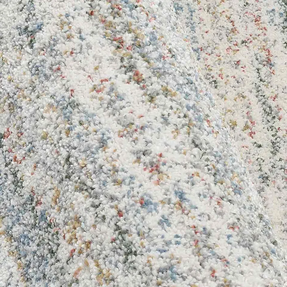 Teppich New Villa Lines