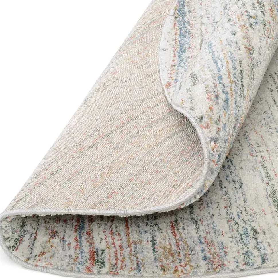 Teppich New Villa Lines
