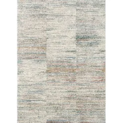 Teppich New Villa Lines
