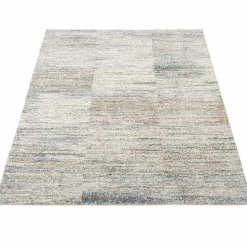 Teppich New Villa Lines