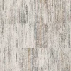 Teppich New Villa Lines