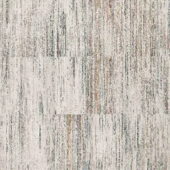 Teppich New Villa Lines