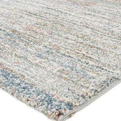Teppich New Villa Lines