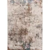 Teppich Olimpos beige