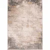 Teppich Olimpos beige rost
